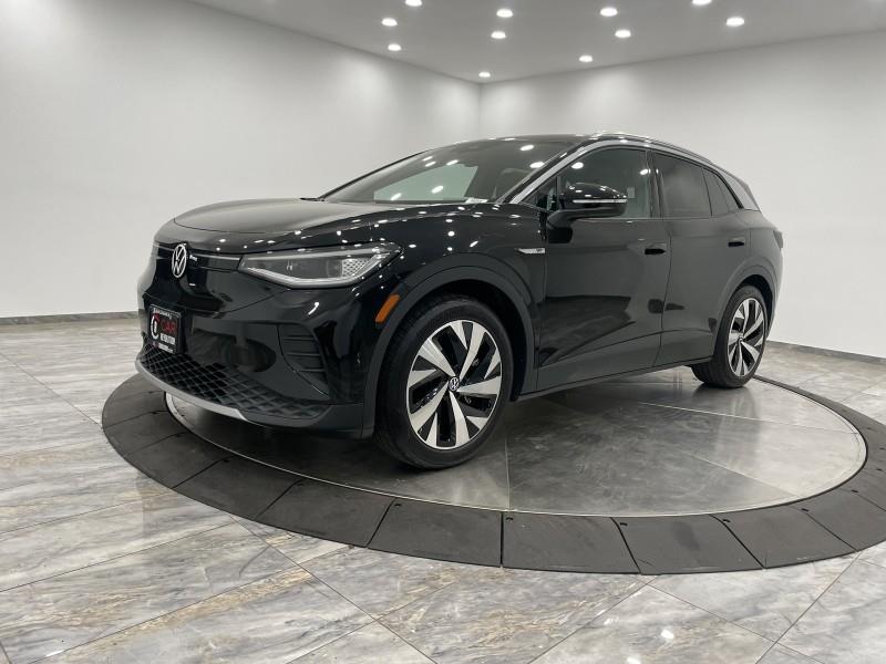 2021 Volkswagen Id.4 1st Edition, available for sale in Maple Shade, New Jersey | Car Revolution. Maple Shade, New Jersey 2021 Volkswagen Id.4 1st Edition, available for sale in Maple Shade, New Jersey | Car Revolution. Maple Shade, New Jersey