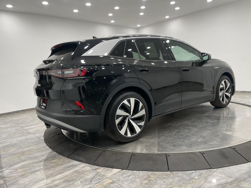 2021 Volkswagen Id.4 1st Edition, available for sale in Maple Shade, New Jersey | Car Revolution. Maple Shade, New Jersey 2021 Volkswagen Id.4 1st Edition, available for sale in Maple Shade, New Jersey | Car Revolution. Maple Shade, New Jersey