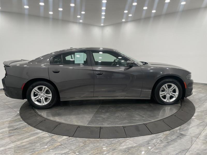 2022 Dodge Charger SXT, available for sale in Maple Shade, New Jersey | Car Revolution. Maple Shade, New Jersey 2022 Dodge Charger SXT, available for sale in Maple Shade, New Jersey | Car Revolution. Maple Shade, New Jersey