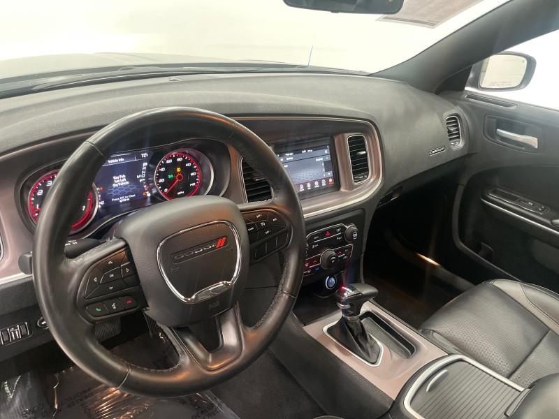 2022 Dodge Charger SXT, available for sale in Maple Shade, New Jersey | Car Revolution. Maple Shade, New Jersey 2022 Dodge Charger SXT, available for sale in Maple Shade, New Jersey | Car Revolution. Maple Shade, New Jersey