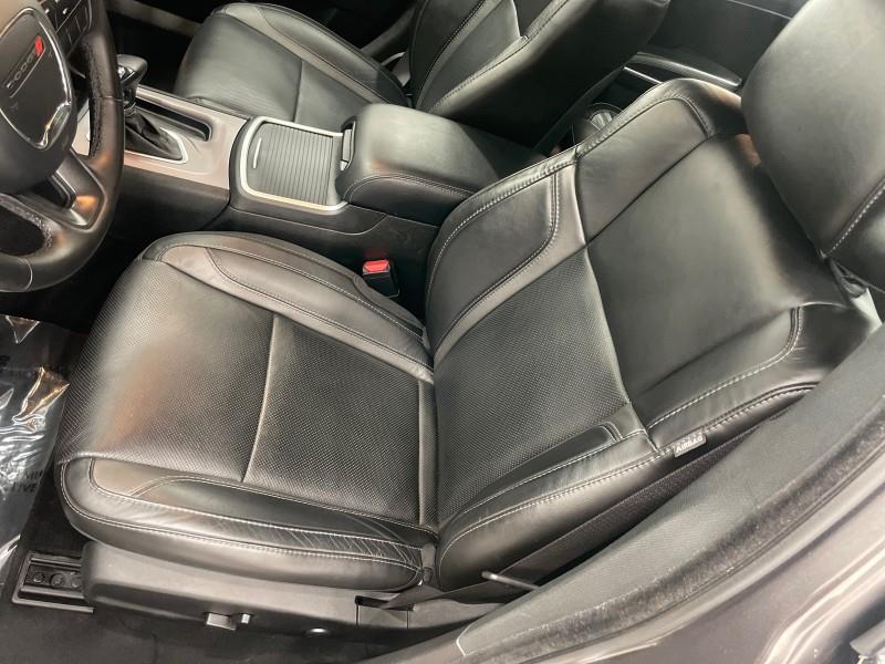 2022 Dodge Charger SXT, available for sale in Maple Shade, New Jersey | Car Revolution. Maple Shade, New Jersey 2022 Dodge Charger SXT, available for sale in Maple Shade, New Jersey | Car Revolution. Maple Shade, New Jersey