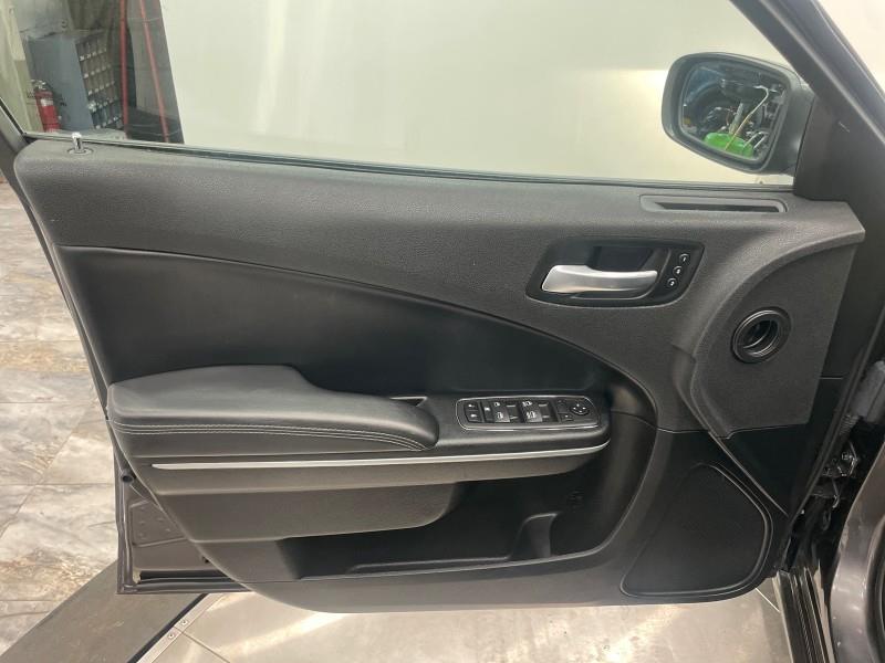 2022 Dodge Charger SXT, available for sale in Maple Shade, New Jersey | Car Revolution. Maple Shade, New Jersey 2022 Dodge Charger SXT, available for sale in Maple Shade, New Jersey | Car Revolution. Maple Shade, New Jersey