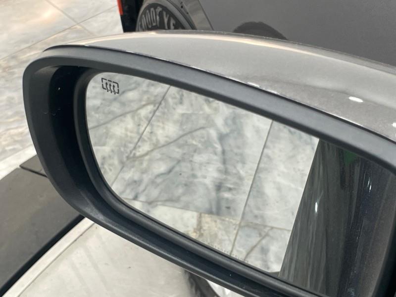 2022 Dodge Charger SXT, available for sale in Maple Shade, New Jersey | Car Revolution. Maple Shade, New Jersey 2022 Dodge Charger SXT, available for sale in Maple Shade, New Jersey | Car Revolution. Maple Shade, New Jersey