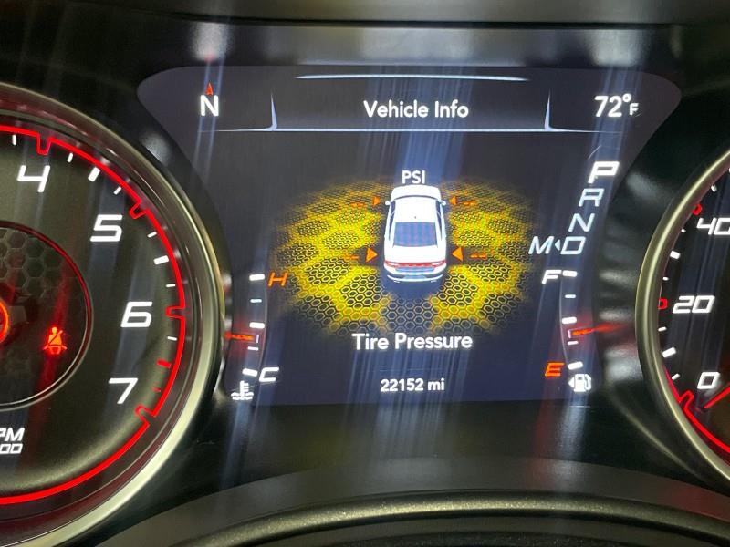2022 Dodge Charger SXT, available for sale in Maple Shade, New Jersey | Car Revolution. Maple Shade, New Jersey 2022 Dodge Charger SXT, available for sale in Maple Shade, New Jersey | Car Revolution. Maple Shade, New Jersey