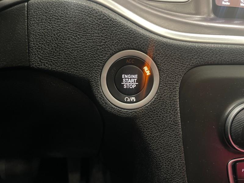 2022 Dodge Charger SXT, available for sale in Maple Shade, New Jersey | Car Revolution. Maple Shade, New Jersey 2022 Dodge Charger SXT, available for sale in Maple Shade, New Jersey | Car Revolution. Maple Shade, New Jersey
