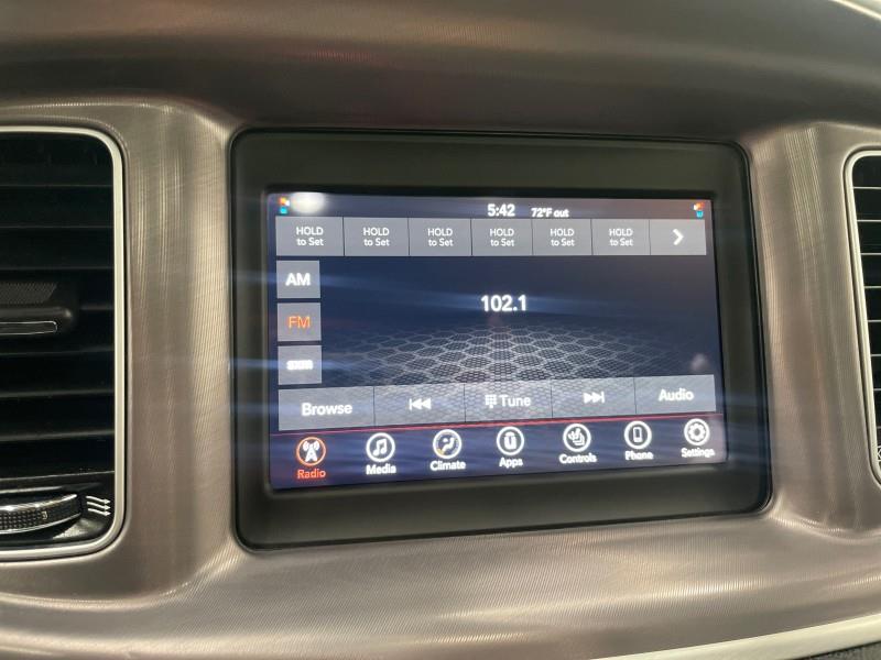 2022 Dodge Charger SXT, available for sale in Maple Shade, New Jersey | Car Revolution. Maple Shade, New Jersey 2022 Dodge Charger SXT, available for sale in Maple Shade, New Jersey | Car Revolution. Maple Shade, New Jersey