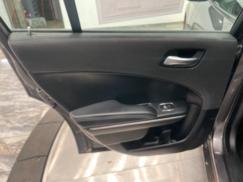 2022 Dodge Charger SXT, available for sale in Maple Shade, New Jersey | Car Revolution. Maple Shade, New Jersey 2022 Dodge Charger SXT, available for sale in Maple Shade, New Jersey | Car Revolution. Maple Shade, New Jersey