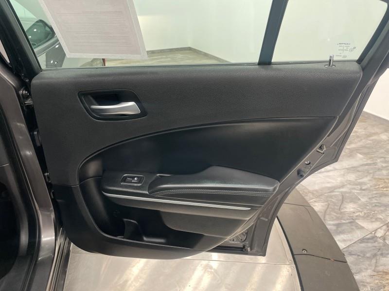 2022 Dodge Charger SXT, available for sale in Maple Shade, New Jersey | Car Revolution. Maple Shade, New Jersey 2022 Dodge Charger SXT, available for sale in Maple Shade, New Jersey | Car Revolution. Maple Shade, New Jersey