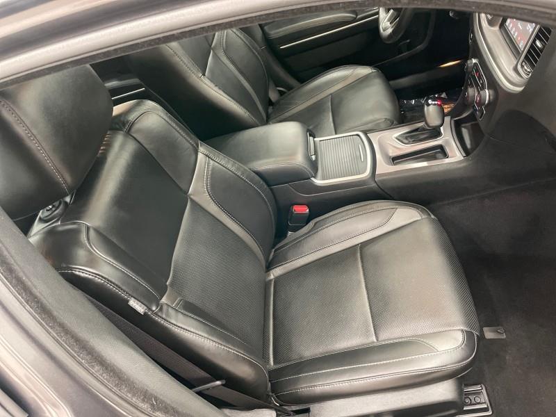 2022 Dodge Charger SXT, available for sale in Maple Shade, New Jersey | Car Revolution. Maple Shade, New Jersey 2022 Dodge Charger SXT, available for sale in Maple Shade, New Jersey | Car Revolution. Maple Shade, New Jersey