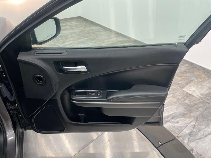 2022 Dodge Charger SXT, available for sale in Maple Shade, New Jersey | Car Revolution. Maple Shade, New Jersey 2022 Dodge Charger SXT, available for sale in Maple Shade, New Jersey | Car Revolution. Maple Shade, New Jersey