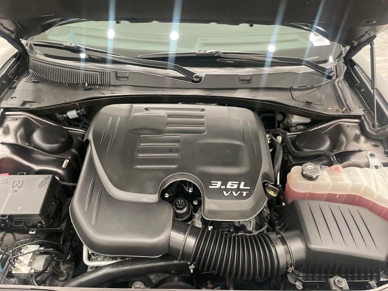 2022 Dodge Charger SXT, available for sale in Maple Shade, New Jersey | Car Revolution. Maple Shade, New Jersey 2022 Dodge Charger SXT, available for sale in Maple Shade, New Jersey | Car Revolution. Maple Shade, New Jersey