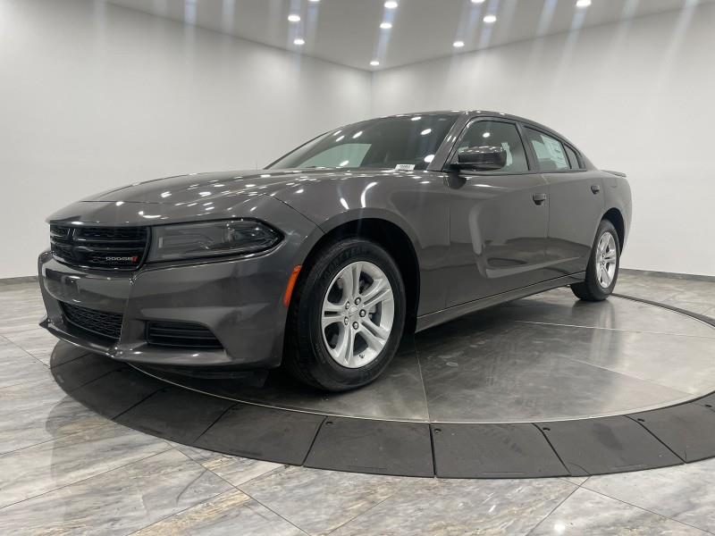 2022 Dodge Charger SXT, available for sale in Maple Shade, New Jersey | Car Revolution. Maple Shade, New Jersey 2022 Dodge Charger SXT, available for sale in Maple Shade, New Jersey | Car Revolution. Maple Shade, New Jersey