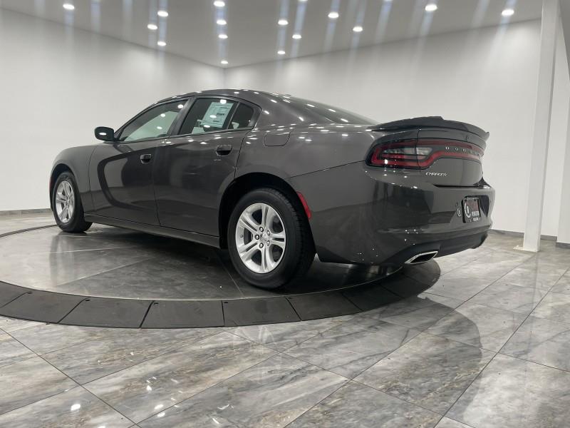 2022 Dodge Charger SXT, available for sale in Maple Shade, New Jersey | Car Revolution. Maple Shade, New Jersey 2022 Dodge Charger SXT, available for sale in Maple Shade, New Jersey | Car Revolution. Maple Shade, New Jersey