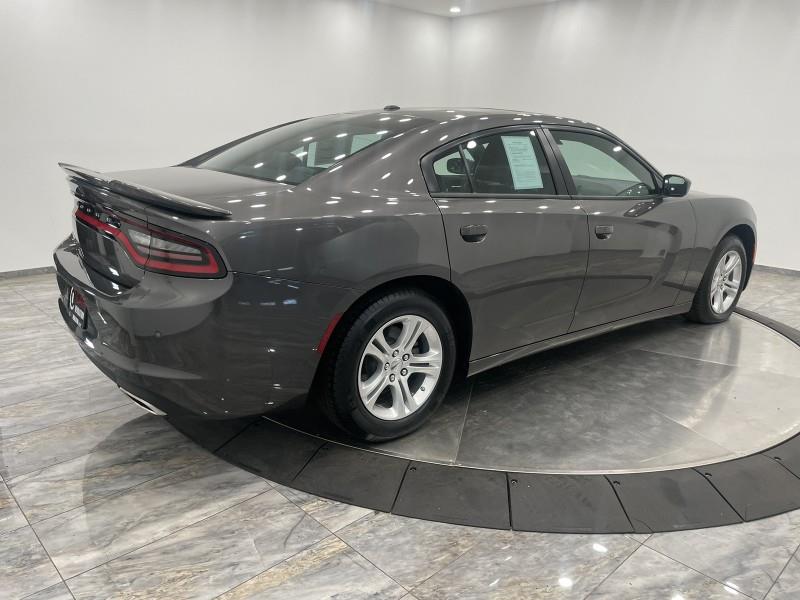 2022 Dodge Charger SXT, available for sale in Maple Shade, New Jersey | Car Revolution. Maple Shade, New Jersey 2022 Dodge Charger SXT, available for sale in Maple Shade, New Jersey | Car Revolution. Maple Shade, New Jersey