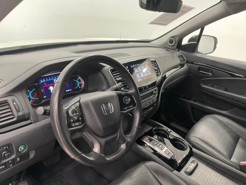 2020 Honda Pilot Touring 7-Passenger, available for sale in Maple Shade, New Jersey | Car Revolution. Maple Shade, New Jersey 2020 Honda Pilot Touring 7-Passenger, available for sale in Maple Shade, New Jersey | Car Revolution. Maple Shade, New Jersey