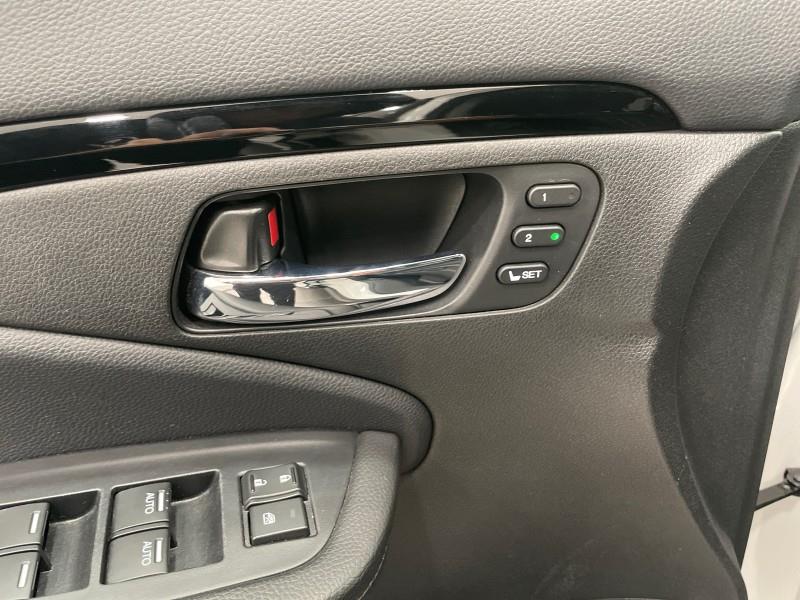 2020 Honda Pilot Touring 7-Passenger, available for sale in Maple Shade, New Jersey | Car Revolution. Maple Shade, New Jersey 2020 Honda Pilot Touring 7-Passenger, available for sale in Maple Shade, New Jersey | Car Revolution. Maple Shade, New Jersey