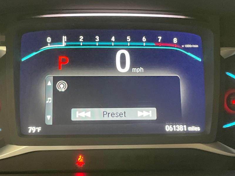 2020 Honda Pilot Touring 7-Passenger, available for sale in Maple Shade, New Jersey | Car Revolution. Maple Shade, New Jersey 2020 Honda Pilot Touring 7-Passenger, available for sale in Maple Shade, New Jersey | Car Revolution. Maple Shade, New Jersey