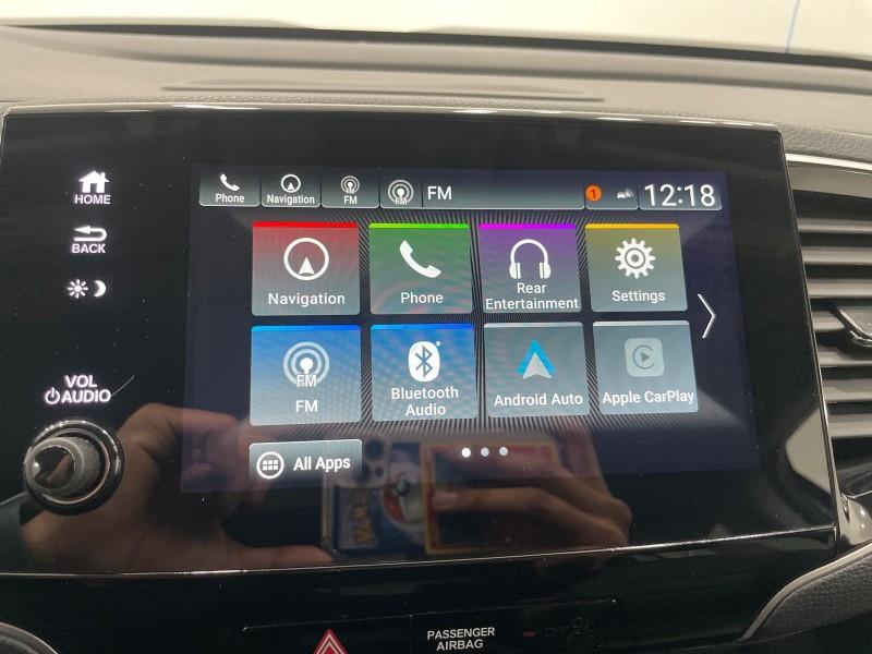 2020 Honda Pilot Touring 7-Passenger, available for sale in Maple Shade, New Jersey | Car Revolution. Maple Shade, New Jersey 2020 Honda Pilot Touring 7-Passenger, available for sale in Maple Shade, New Jersey | Car Revolution. Maple Shade, New Jersey