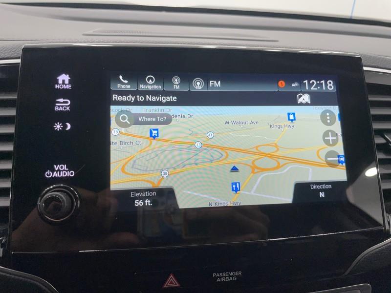 2020 Honda Pilot Touring 7-Passenger, available for sale in Maple Shade, New Jersey | Car Revolution. Maple Shade, New Jersey 2020 Honda Pilot Touring 7-Passenger, available for sale in Maple Shade, New Jersey | Car Revolution. Maple Shade, New Jersey