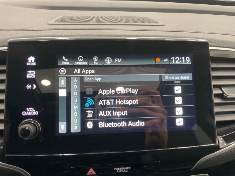 2020 Honda Pilot Touring 7-Passenger, available for sale in Maple Shade, New Jersey | Car Revolution. Maple Shade, New Jersey 2020 Honda Pilot Touring 7-Passenger, available for sale in Maple Shade, New Jersey | Car Revolution. Maple Shade, New Jersey