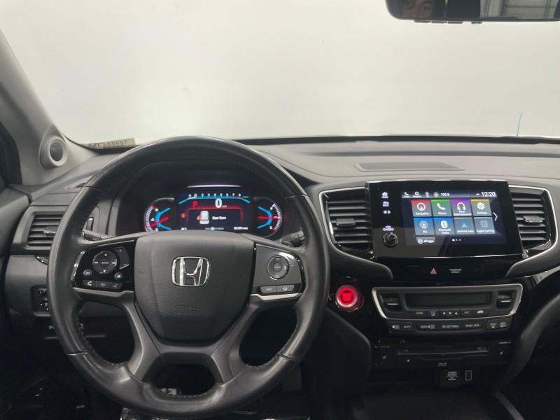 2020 Honda Pilot Touring 7-Passenger, available for sale in Maple Shade, New Jersey | Car Revolution. Maple Shade, New Jersey 2020 Honda Pilot Touring 7-Passenger, available for sale in Maple Shade, New Jersey | Car Revolution. Maple Shade, New Jersey