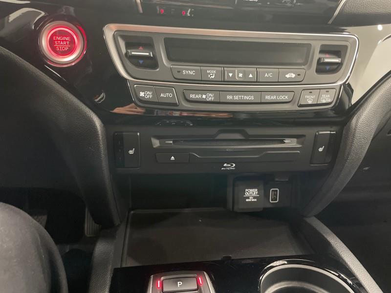 2020 Honda Pilot Touring 7-Passenger, available for sale in Maple Shade, New Jersey | Car Revolution. Maple Shade, New Jersey 2020 Honda Pilot Touring 7-Passenger, available for sale in Maple Shade, New Jersey | Car Revolution. Maple Shade, New Jersey