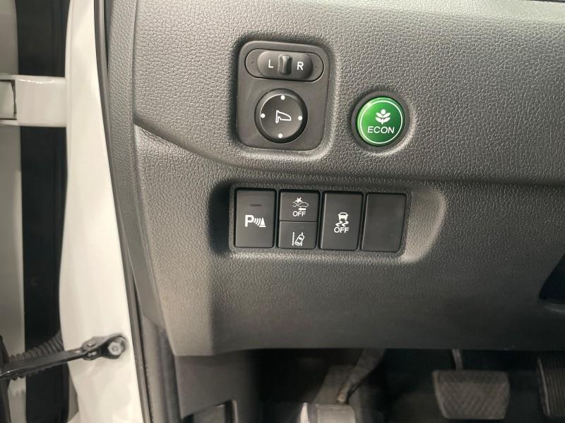 2020 Honda Pilot Touring 7-Passenger, available for sale in Maple Shade, New Jersey | Car Revolution. Maple Shade, New Jersey 2020 Honda Pilot Touring 7-Passenger, available for sale in Maple Shade, New Jersey | Car Revolution. Maple Shade, New Jersey