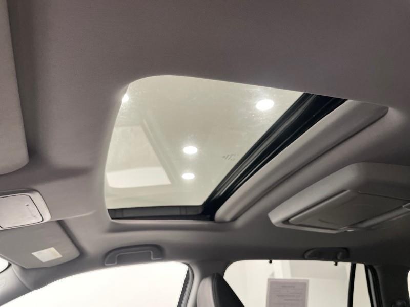 2020 Honda Pilot Touring 7-Passenger, available for sale in Maple Shade, New Jersey | Car Revolution. Maple Shade, New Jersey 2020 Honda Pilot Touring 7-Passenger, available for sale in Maple Shade, New Jersey | Car Revolution. Maple Shade, New Jersey