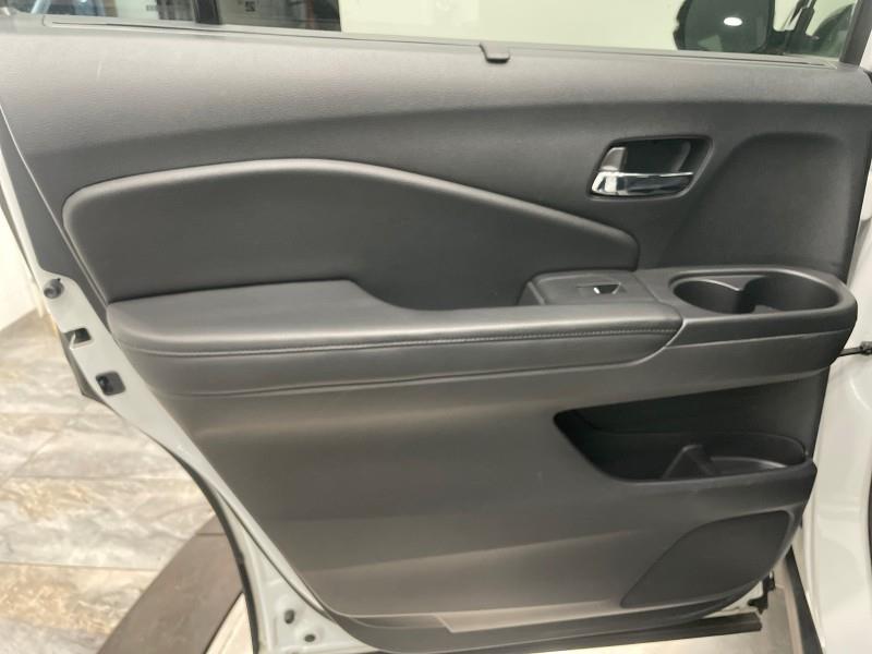 2020 Honda Pilot Touring 7-Passenger, available for sale in Maple Shade, New Jersey | Car Revolution. Maple Shade, New Jersey 2020 Honda Pilot Touring 7-Passenger, available for sale in Maple Shade, New Jersey | Car Revolution. Maple Shade, New Jersey