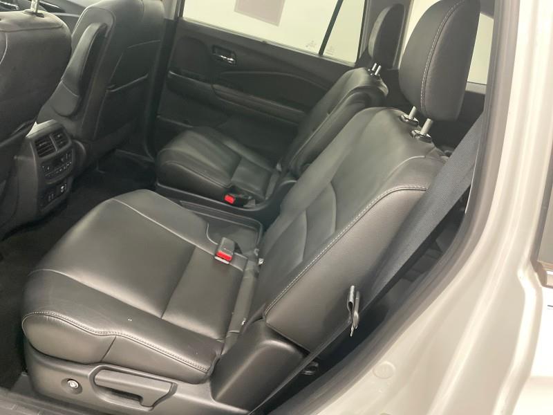 2020 Honda Pilot Touring 7-Passenger, available for sale in Maple Shade, New Jersey | Car Revolution. Maple Shade, New Jersey 2020 Honda Pilot Touring 7-Passenger, available for sale in Maple Shade, New Jersey | Car Revolution. Maple Shade, New Jersey
