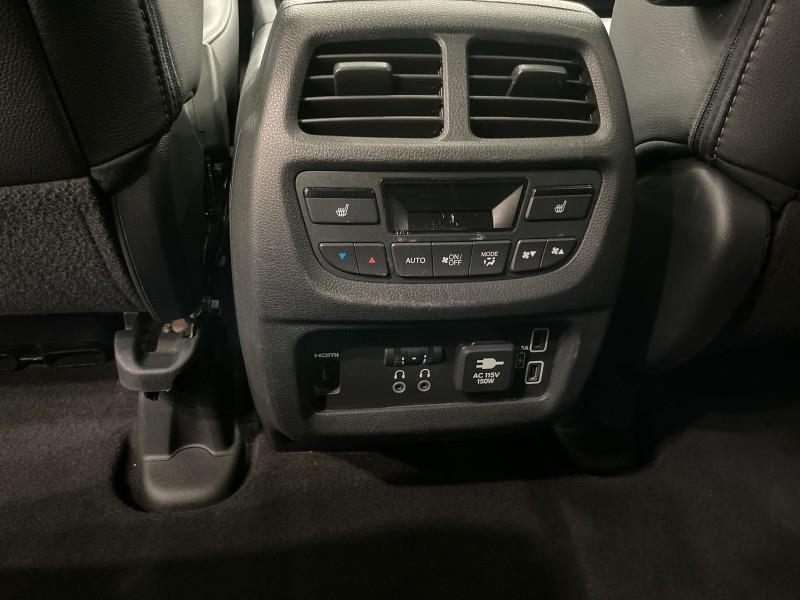 2020 Honda Pilot Touring 7-Passenger, available for sale in Maple Shade, New Jersey | Car Revolution. Maple Shade, New Jersey 2020 Honda Pilot Touring 7-Passenger, available for sale in Maple Shade, New Jersey | Car Revolution. Maple Shade, New Jersey