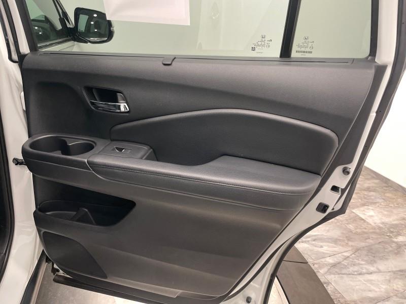 2020 Honda Pilot Touring 7-Passenger, available for sale in Maple Shade, New Jersey | Car Revolution. Maple Shade, New Jersey 2020 Honda Pilot Touring 7-Passenger, available for sale in Maple Shade, New Jersey | Car Revolution. Maple Shade, New Jersey