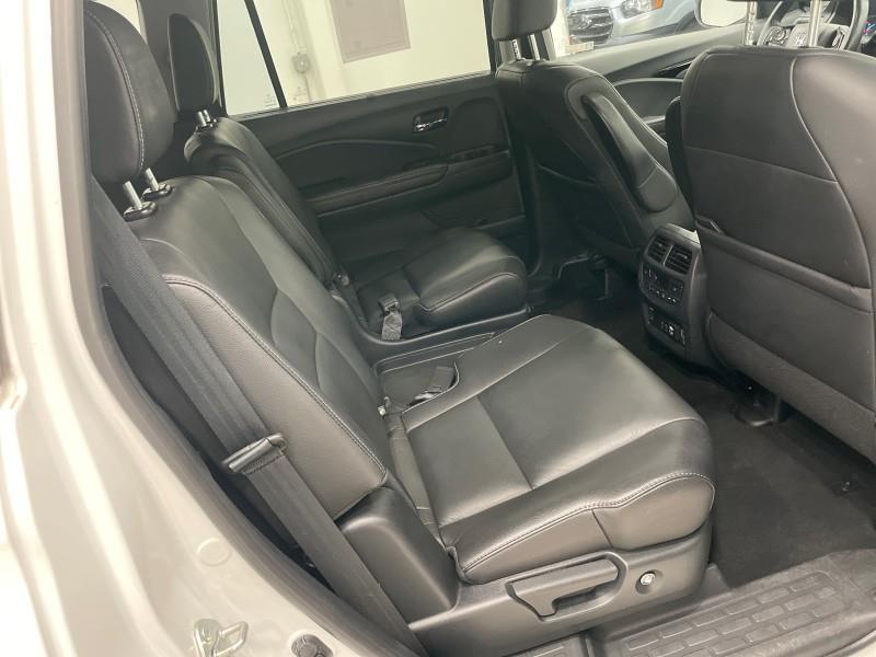2020 Honda Pilot Touring 7-Passenger, available for sale in Maple Shade, New Jersey | Car Revolution. Maple Shade, New Jersey 2020 Honda Pilot Touring 7-Passenger, available for sale in Maple Shade, New Jersey | Car Revolution. Maple Shade, New Jersey