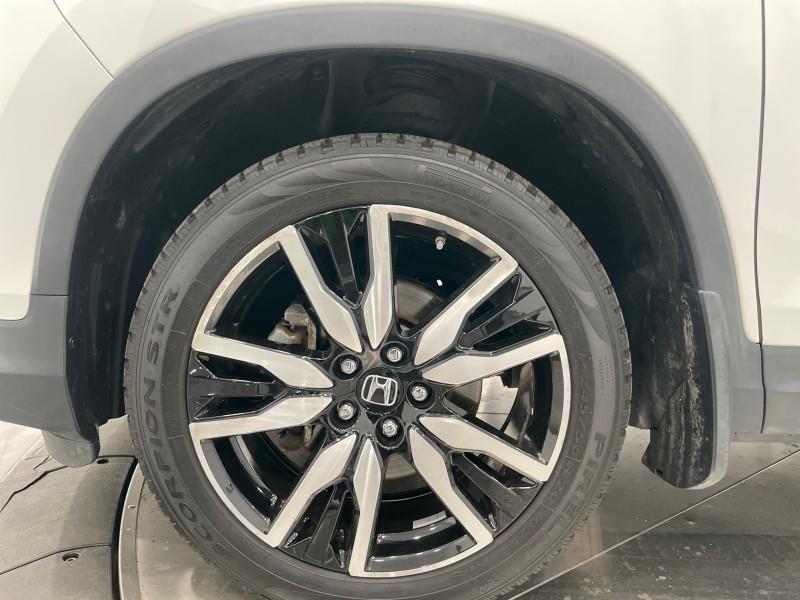 2020 Honda Pilot Touring 7-Passenger, available for sale in Maple Shade, New Jersey | Car Revolution. Maple Shade, New Jersey 2020 Honda Pilot Touring 7-Passenger, available for sale in Maple Shade, New Jersey | Car Revolution. Maple Shade, New Jersey