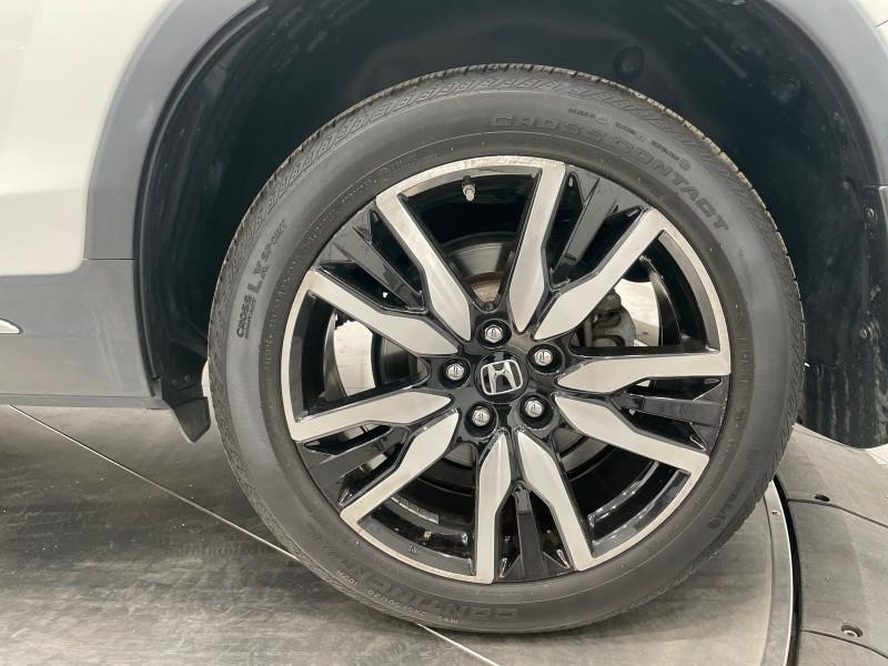 2020 Honda Pilot Touring 7-Passenger, available for sale in Maple Shade, New Jersey | Car Revolution. Maple Shade, New Jersey 2020 Honda Pilot Touring 7-Passenger, available for sale in Maple Shade, New Jersey | Car Revolution. Maple Shade, New Jersey