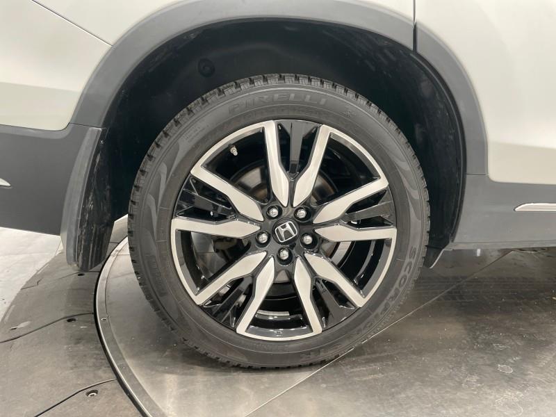 2020 Honda Pilot Touring 7-Passenger, available for sale in Maple Shade, New Jersey | Car Revolution. Maple Shade, New Jersey 2020 Honda Pilot Touring 7-Passenger, available for sale in Maple Shade, New Jersey | Car Revolution. Maple Shade, New Jersey