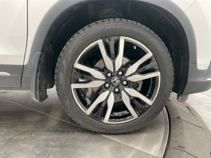 2020 Honda Pilot Touring 7-Passenger, available for sale in Maple Shade, New Jersey | Car Revolution. Maple Shade, New Jersey 2020 Honda Pilot Touring 7-Passenger, available for sale in Maple Shade, New Jersey | Car Revolution. Maple Shade, New Jersey