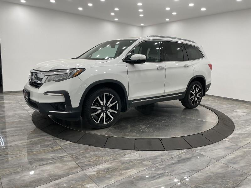 2020 Honda Pilot Touring 7-Passenger, available for sale in Maple Shade, New Jersey | Car Revolution. Maple Shade, New Jersey 2020 Honda Pilot Touring 7-Passenger, available for sale in Maple Shade, New Jersey | Car Revolution. Maple Shade, New Jersey