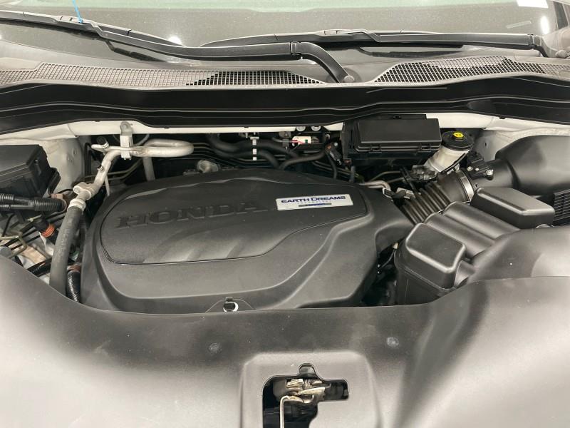 2020 Honda Pilot Touring 7-Passenger, available for sale in Maple Shade, New Jersey | Car Revolution. Maple Shade, New Jersey 2020 Honda Pilot Touring 7-Passenger, available for sale in Maple Shade, New Jersey | Car Revolution. Maple Shade, New Jersey