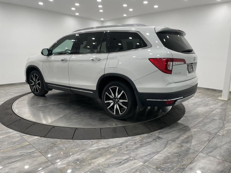 2020 Honda Pilot Touring 7-Passenger, available for sale in Maple Shade, New Jersey | Car Revolution. Maple Shade, New Jersey 2020 Honda Pilot Touring 7-Passenger, available for sale in Maple Shade, New Jersey | Car Revolution. Maple Shade, New Jersey