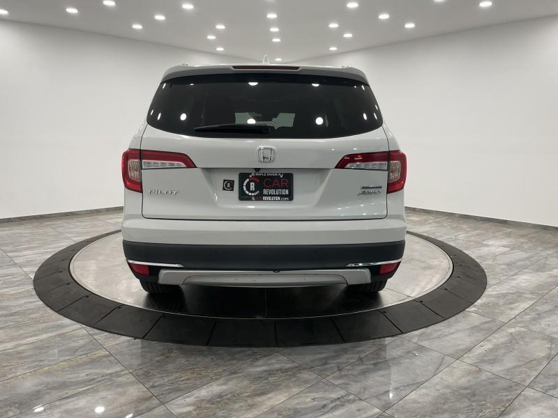 2020 Honda Pilot Touring 7-Passenger, available for sale in Maple Shade, New Jersey | Car Revolution. Maple Shade, New Jersey 2020 Honda Pilot Touring 7-Passenger, available for sale in Maple Shade, New Jersey | Car Revolution. Maple Shade, New Jersey