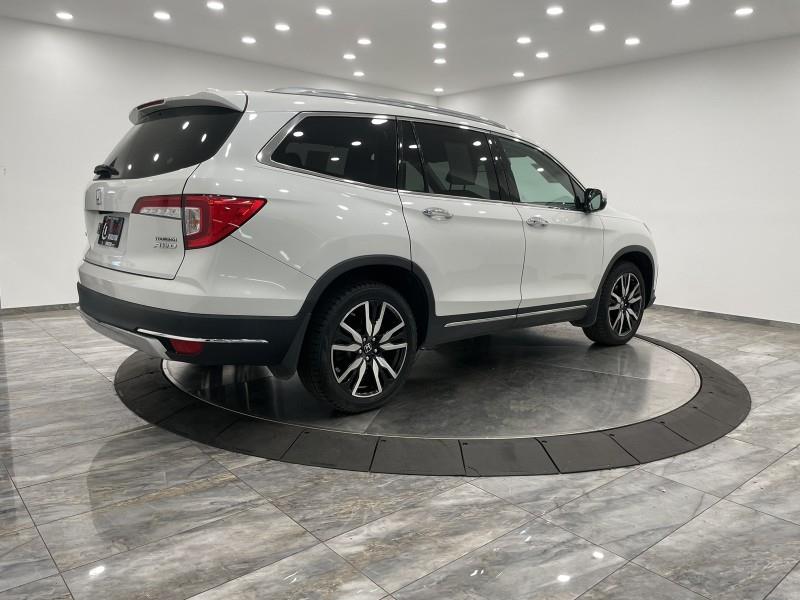 2020 Honda Pilot Touring 7-Passenger, available for sale in Maple Shade, New Jersey | Car Revolution. Maple Shade, New Jersey 2020 Honda Pilot Touring 7-Passenger, available for sale in Maple Shade, New Jersey | Car Revolution. Maple Shade, New Jersey