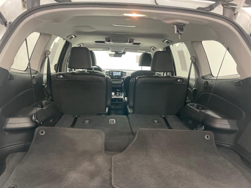2020 Honda Pilot Touring 7-Passenger, available for sale in Maple Shade, New Jersey | Car Revolution. Maple Shade, New Jersey 2020 Honda Pilot Touring 7-Passenger, available for sale in Maple Shade, New Jersey | Car Revolution. Maple Shade, New Jersey