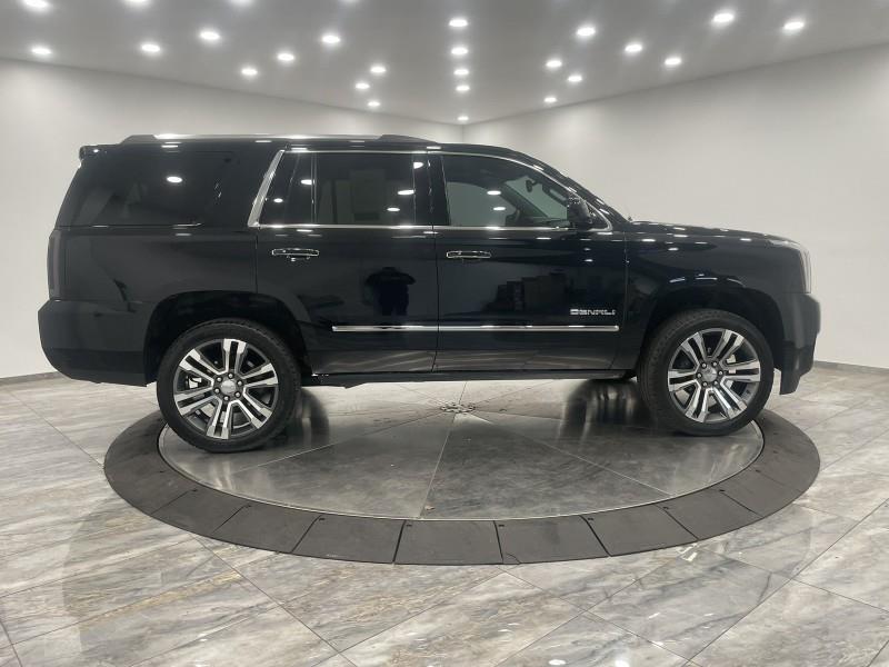 2017 GMC Yukon Denali, available for sale in Maple Shade, New Jersey | Car Revolution. Maple Shade, New Jersey 2017 GMC Yukon Denali, available for sale in Maple Shade, New Jersey | Car Revolution. Maple Shade, New Jersey