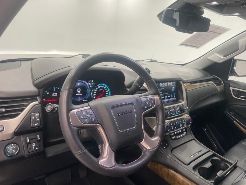 2017 GMC Yukon Denali, available for sale in Maple Shade, New Jersey | Car Revolution. Maple Shade, New Jersey 2017 GMC Yukon Denali, available for sale in Maple Shade, New Jersey | Car Revolution. Maple Shade, New Jersey
