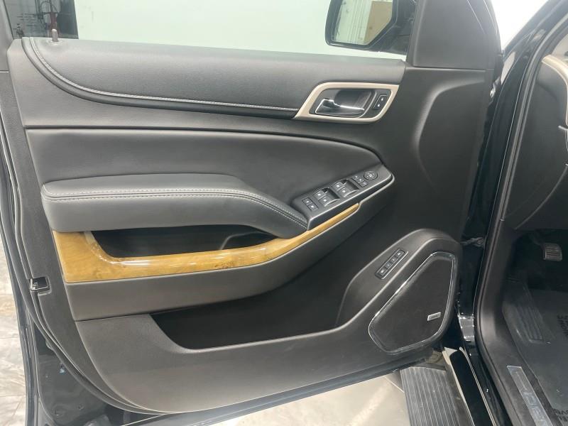 2017 GMC Yukon Denali, available for sale in Maple Shade, New Jersey | Car Revolution. Maple Shade, New Jersey 2017 GMC Yukon Denali, available for sale in Maple Shade, New Jersey | Car Revolution. Maple Shade, New Jersey