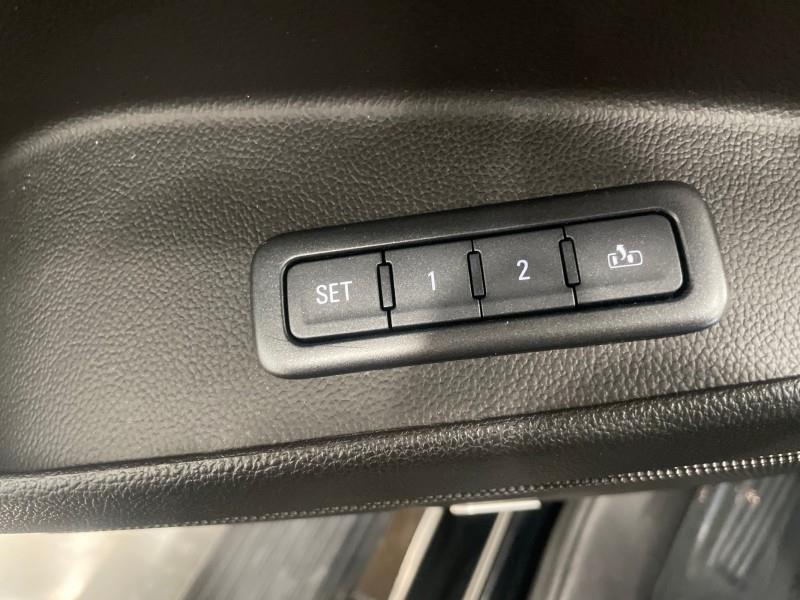 2017 GMC Yukon Denali, available for sale in Maple Shade, New Jersey | Car Revolution. Maple Shade, New Jersey 2017 GMC Yukon Denali, available for sale in Maple Shade, New Jersey | Car Revolution. Maple Shade, New Jersey
