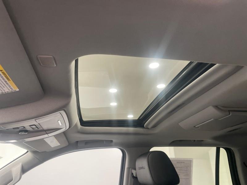2017 GMC Yukon Denali, available for sale in Maple Shade, New Jersey | Car Revolution. Maple Shade, New Jersey 2017 GMC Yukon Denali, available for sale in Maple Shade, New Jersey | Car Revolution. Maple Shade, New Jersey