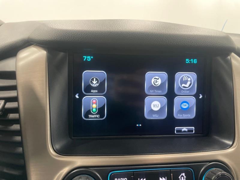 2017 GMC Yukon Denali, available for sale in Maple Shade, New Jersey | Car Revolution. Maple Shade, New Jersey 2017 GMC Yukon Denali, available for sale in Maple Shade, New Jersey | Car Revolution. Maple Shade, New Jersey