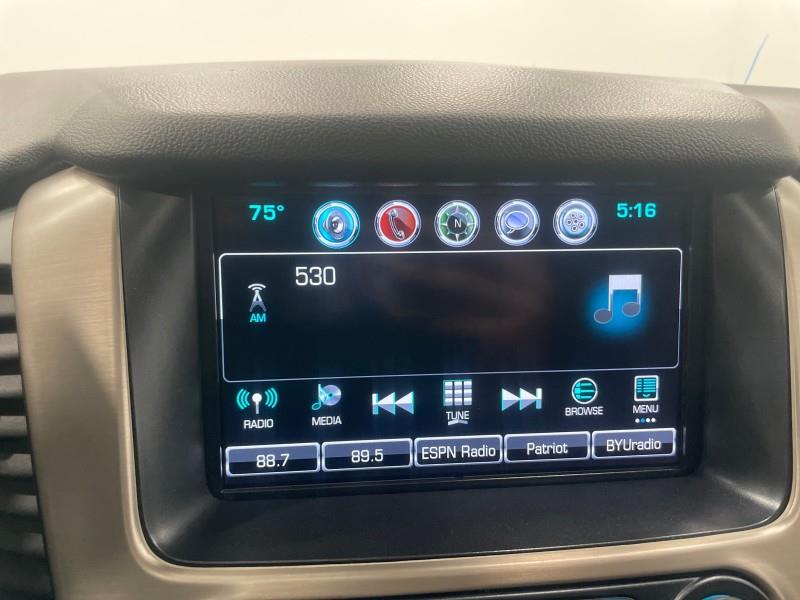 2017 GMC Yukon Denali, available for sale in Maple Shade, New Jersey | Car Revolution. Maple Shade, New Jersey 2017 GMC Yukon Denali, available for sale in Maple Shade, New Jersey | Car Revolution. Maple Shade, New Jersey